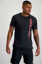 Nike Pro Herren T-Shirt