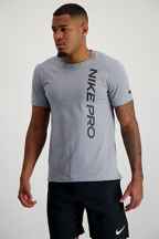 Nike Pro Herren T-Shirt