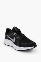 NIKE Quest 4 Damen Laufschuh