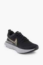 Nike React Infinity Run Flyknit 2 Herren Laufschuh