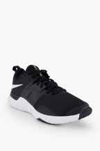 Nike Renew Retaliation TR Herren Fitnessschuh