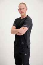 Nike Rise 365 Run Division Herren T-Shirt