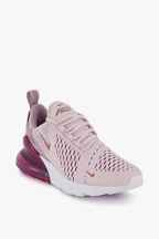 Nike Sportswear Air Max 270 Damen Sneaker