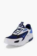 Nike Sportswear Air Max Bolt Kinder Sneaker