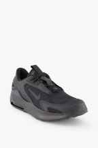 Nike Sportswear Air Max Bolt Kinder Sneaker
