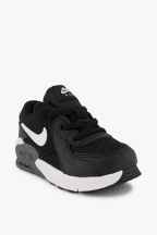 Nike Sportswear Air Max Excee Kleinkind Sneaker