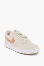 Nike Sportswear Court Vision Low Herren Sneaker