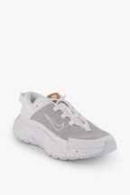 Nike Sportswear Crater Remixa Herren Sneaker