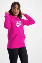 Nike Sportswear Essential Damen Hoodie
