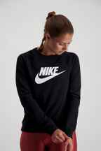 Nike Sportswear Essential Damen Pullover