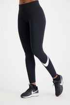 Nike Sportswear Essential Damen Tight
