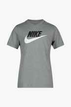 Nike Sportswear Futura Icon Jungen T-Shirt