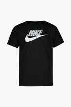 Nike Sportswear Futura Icon Jungen T-Shirt