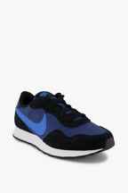 Nike Sportswear MD Valiant Kinder Sneaker