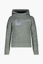Nike Sportswear Therma Mini Mädchen Hoodie