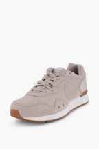 Nike Sportswear Venture Runner Herren Sneaker