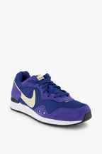 Nike Sportswear Venture Runner Herren Sneaker