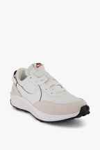 Nike Sportswear Waffle Debut Damen Sneaker