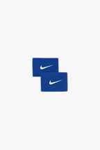 Nike+ Stay II Guard Sleeve