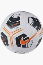 Nike Strike Team Fussball
