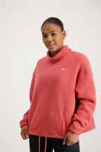 Nike Therma-FIT Damen Hoodie