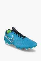 Nike Tiempo Legend 8 Elite FG Herren Fussballschuh