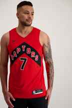 Nike+ Toronto Raptors Kyle Lowry Herren Basketballshirt