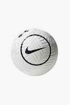 Nike+ Tottenham Hotspur Strike Fussball