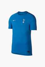NIKE Tottenham Squad Training Herren T-Shirt