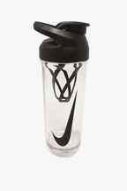 NIKE TR Hypercharge Trinkflasche