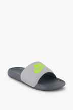 NIKE Victori One Herren Slipper