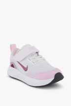 Nike Wearallday Kleinkind Sneaker