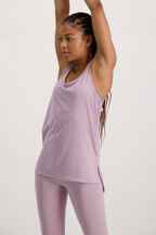 Nike+ Yoga Damen Top