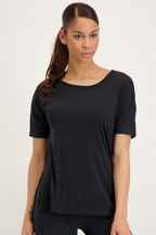 Nike Yoga Dri-FIT Damen T-Shirt