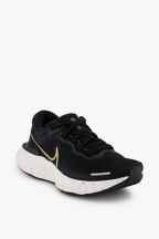 NIKE ZoomX Invincible Run Flyknit Damen Laufschuh