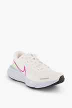 Nike ZoomX Invincible Run Flyknit Herren Laufschuh