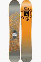 Nitro Mountain Herren Snowboard 21/22