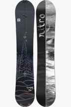 Nitro Nomad Herren Splitboard 21/22