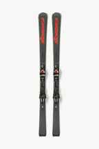 Nordica Dobermann Spitfire 76 PRO Ski Set 21/22