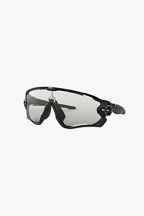 Oakley Jawbreaker Sportbrille
