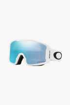 Oakley Line Miner XM Skibrille