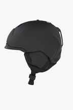 Oakley Mod 3 Skihelm