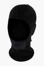 Odlo Active Evolution Warm Sturmhaube