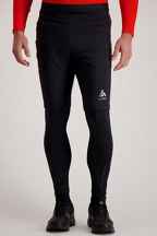 Odlo Millennium S-Thermic Herren Short