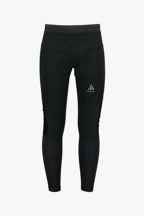 Odlo Zeroweight Warm Herren Tight
