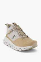 On Cloud Hi Damen Wanderschuh