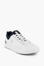 On The Roger Advantage Herren Sneaker