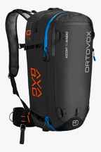 Ortovox Ascent Avabag 30 L Airbag Rucksack