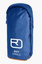 Ortovox Bivy Single Biwacksack