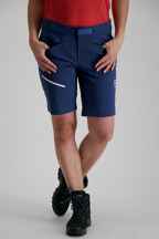 Ortovox Brenta Damen Wandershort